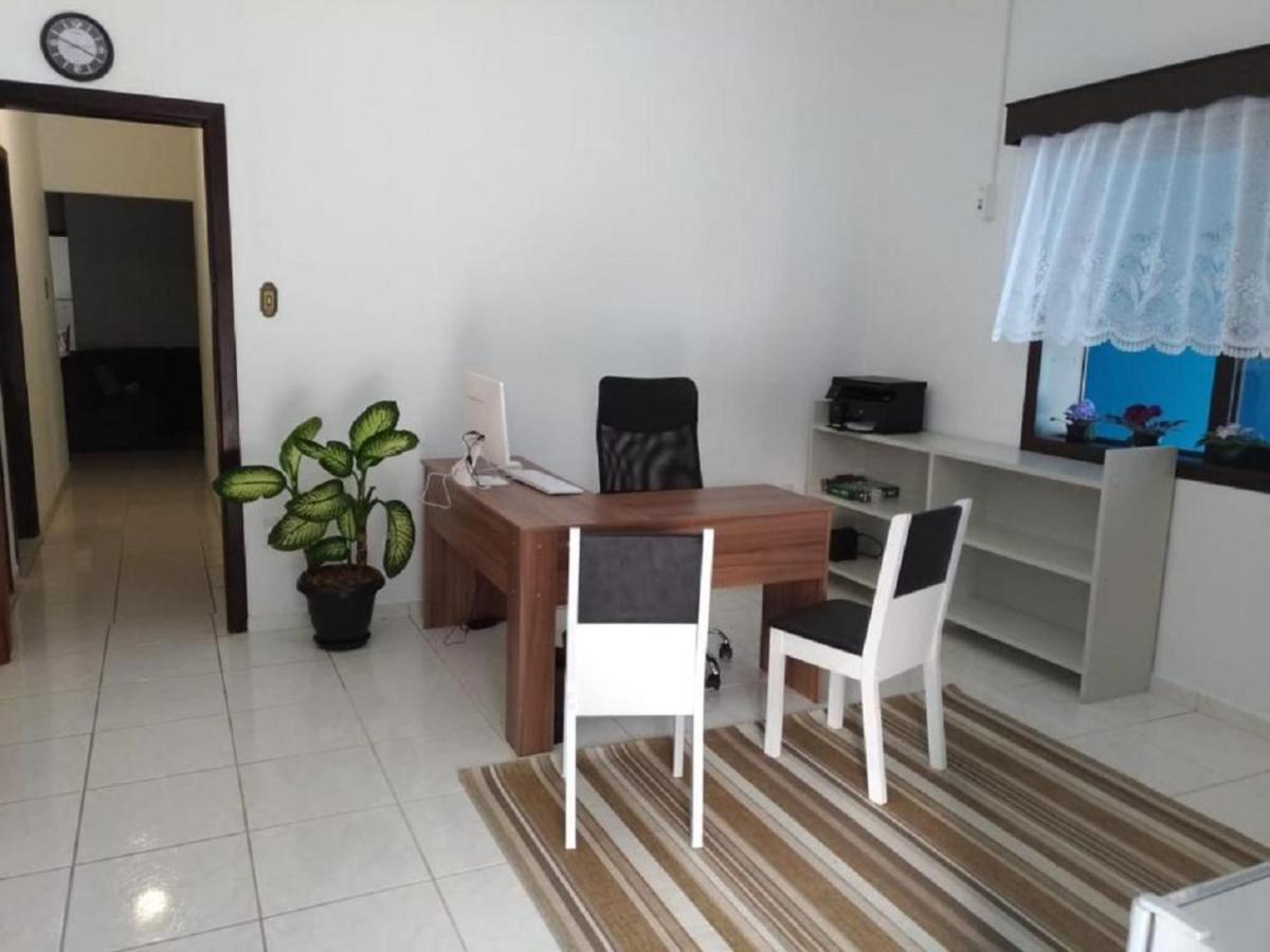 Hostel Villa Pomerania โปเมโรเจ ภายนอก รูปภาพ