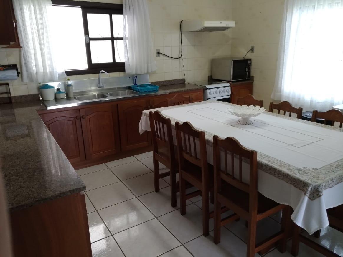 Hostel Villa Pomerania โปเมโรเจ ภายนอก รูปภาพ