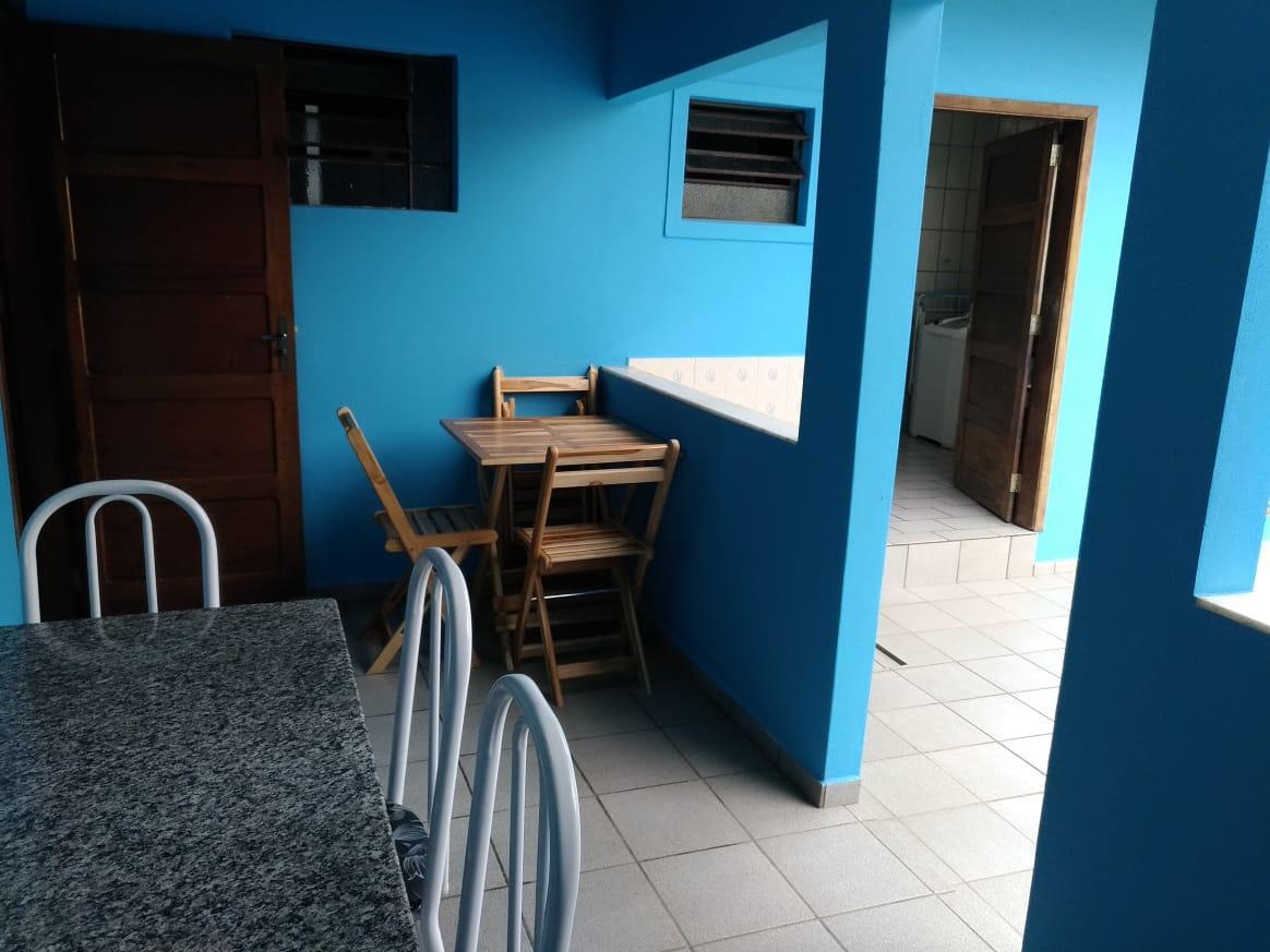 Hostel Villa Pomerania โปเมโรเจ ภายนอก รูปภาพ