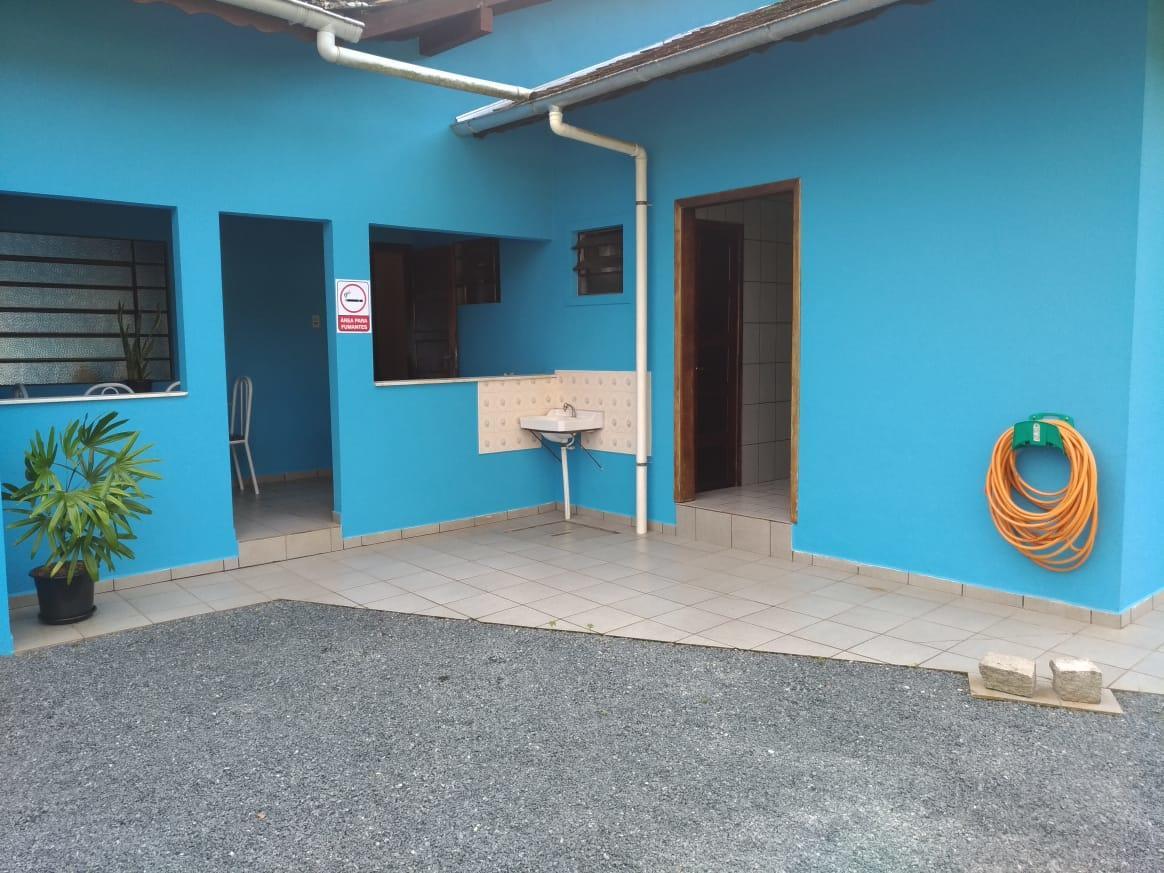 Hostel Villa Pomerania โปเมโรเจ ภายนอก รูปภาพ