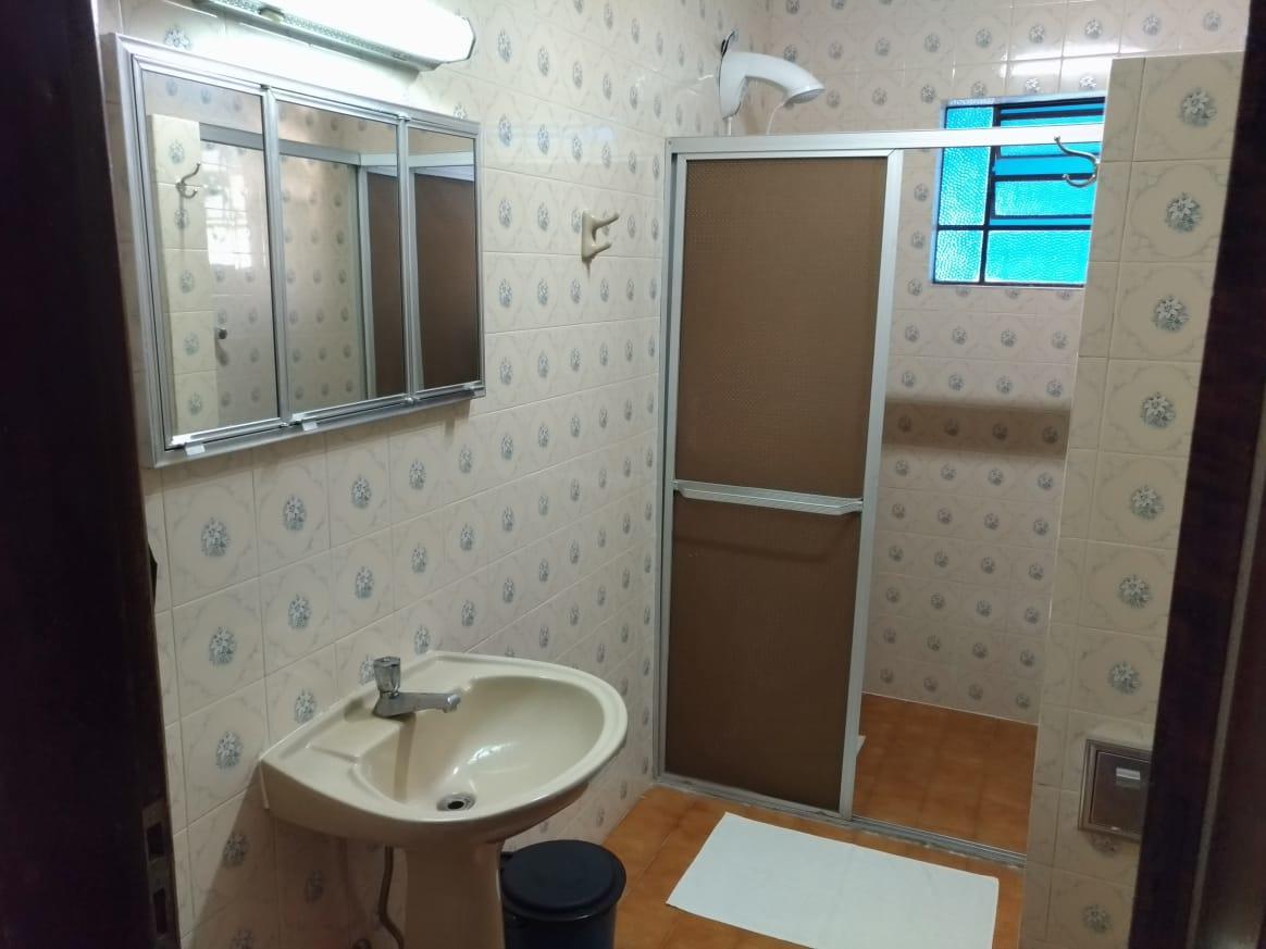 Hostel Villa Pomerania โปเมโรเจ ภายนอก รูปภาพ