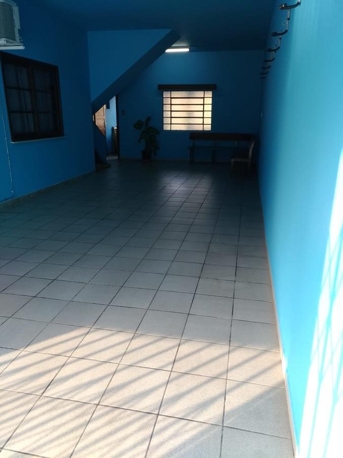 Hostel Villa Pomerania โปเมโรเจ ภายนอก รูปภาพ