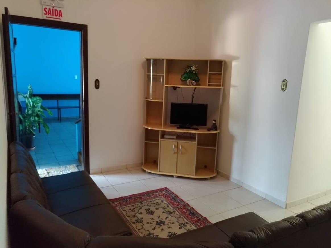 Hostel Villa Pomerania โปเมโรเจ ภายนอก รูปภาพ
