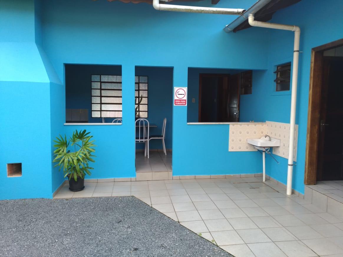 Hostel Villa Pomerania โปเมโรเจ ภายนอก รูปภาพ
