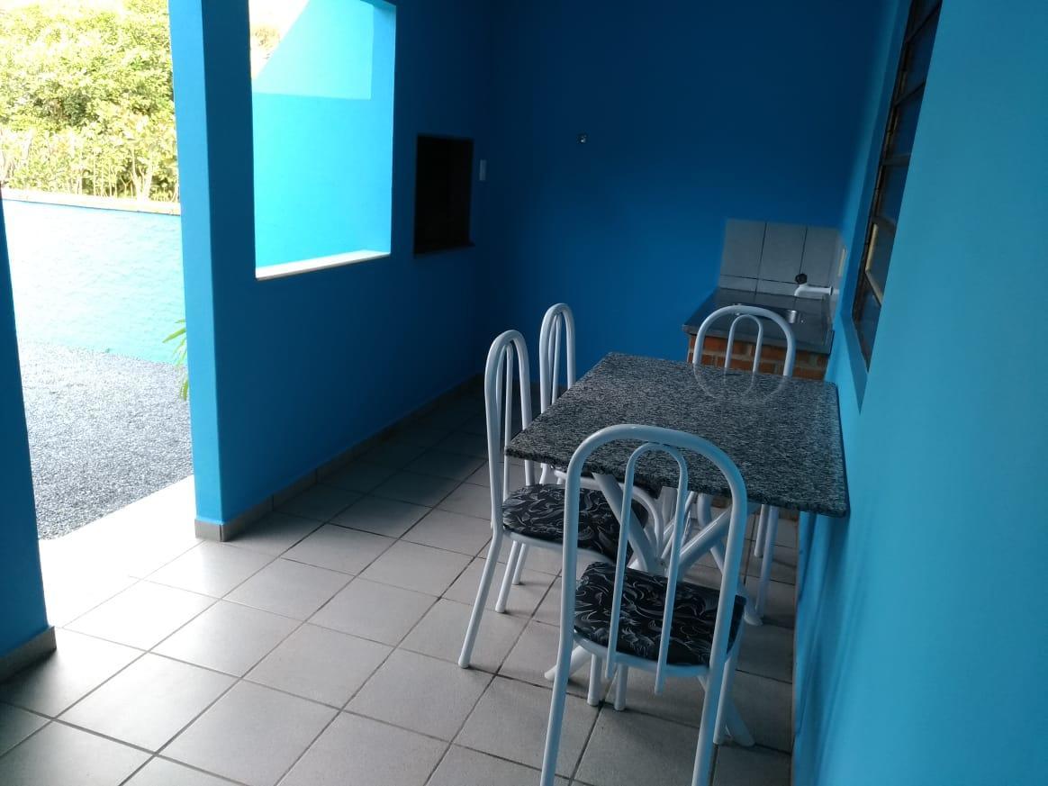 Hostel Villa Pomerania โปเมโรเจ ภายนอก รูปภาพ