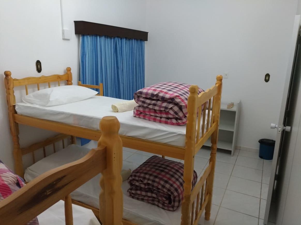 Hostel Villa Pomerania โปเมโรเจ ภายนอก รูปภาพ