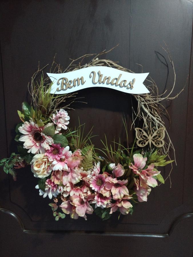 Hostel Villa Pomerania โปเมโรเจ ภายนอก รูปภาพ